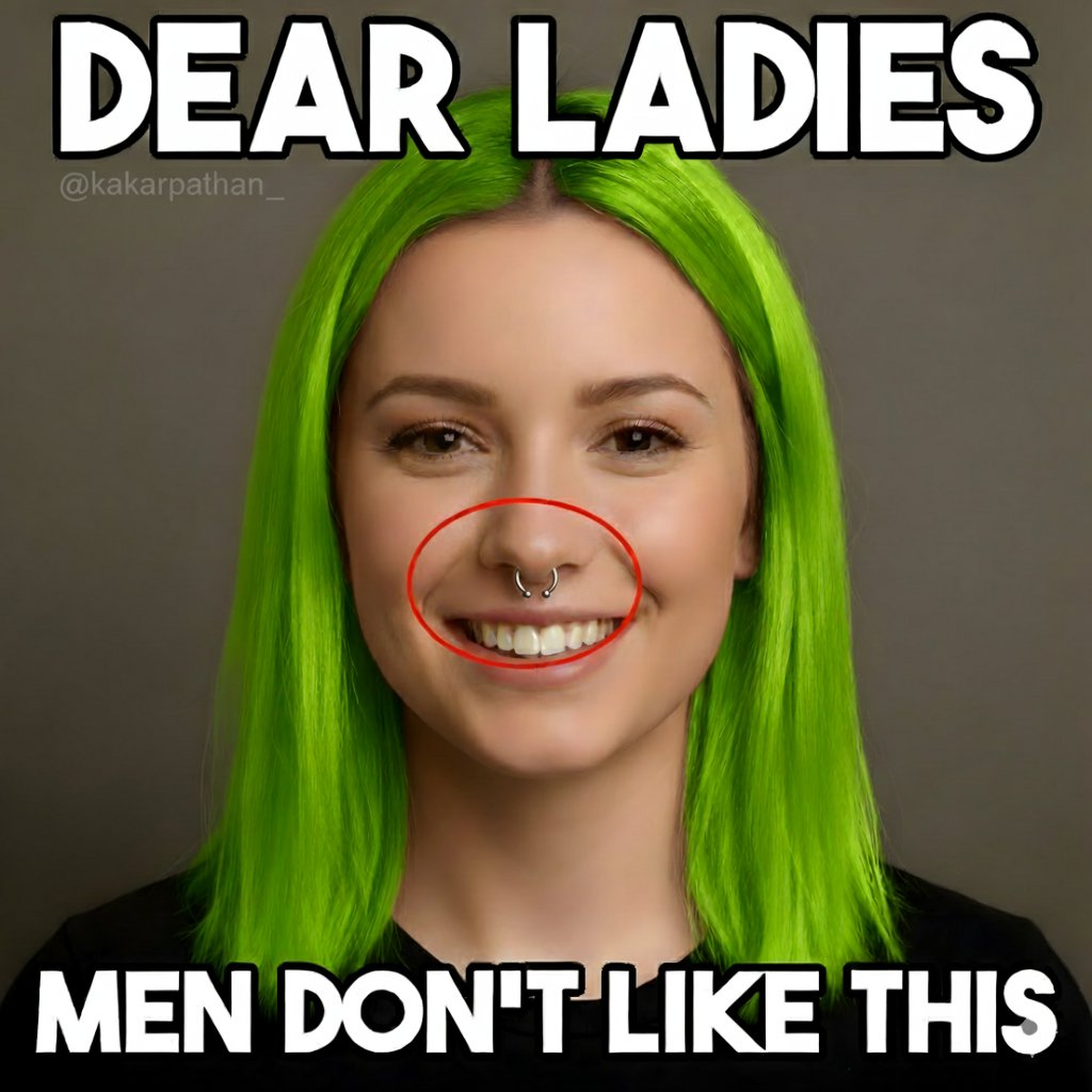 Is this true??

Yes or No