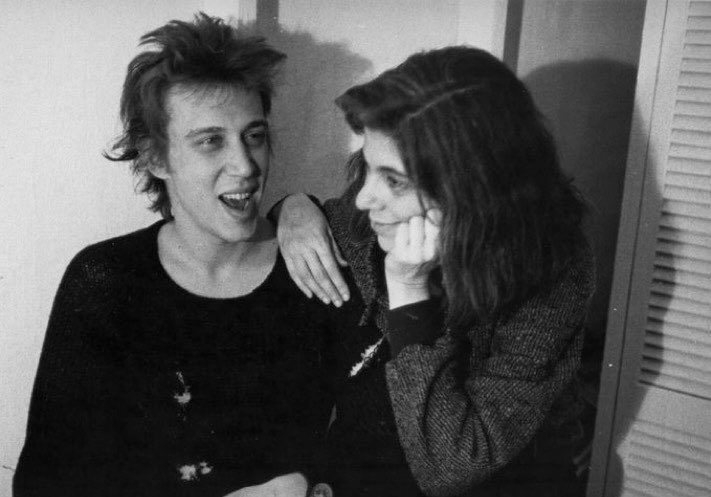 jenny schecter apologist tweet media