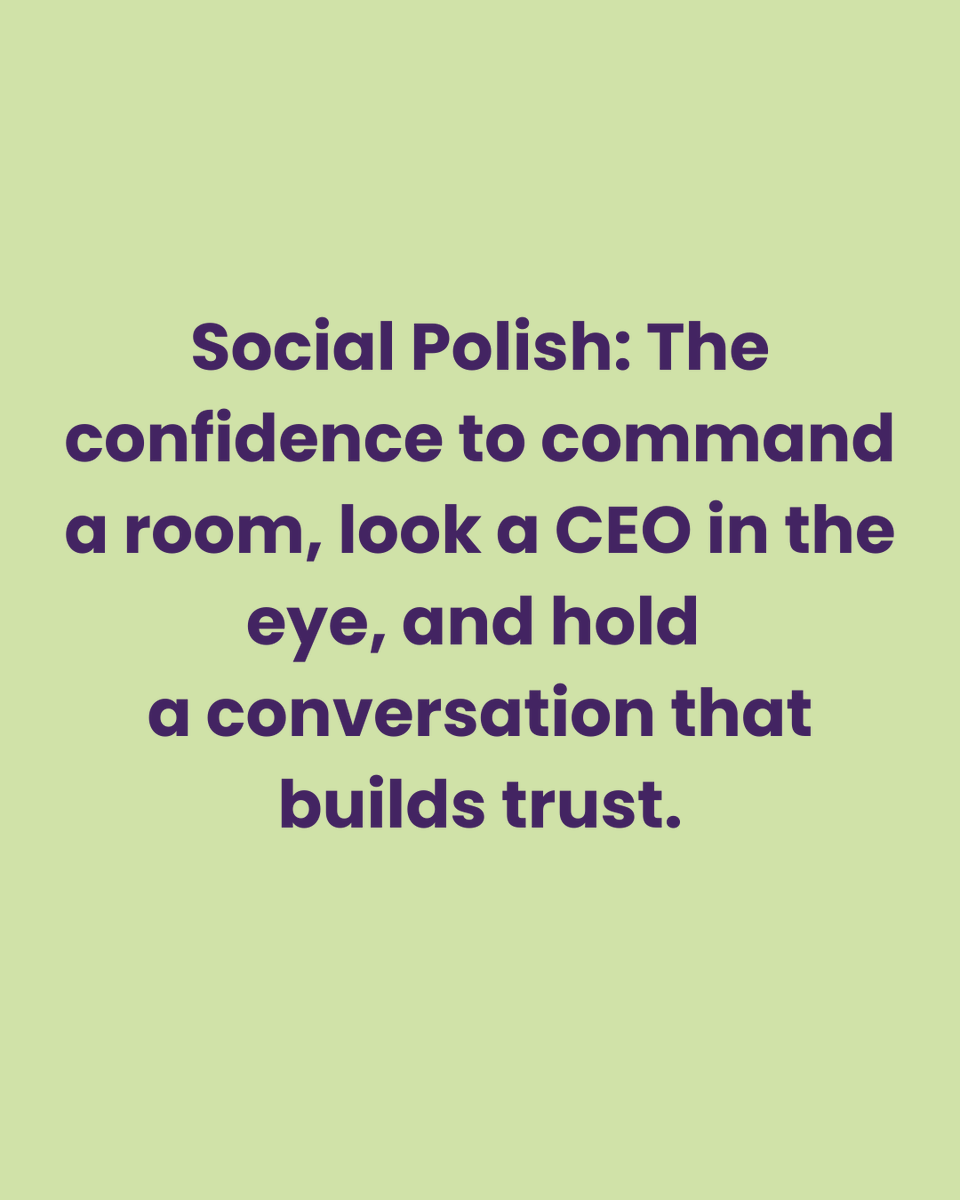 The most valuable thing your child can bring to the boardroom 30 years from now isn't what they know-it's who they've become.

#aspenacademy #durableskills #futureforward