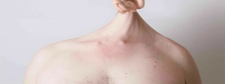 يــونس tweet media