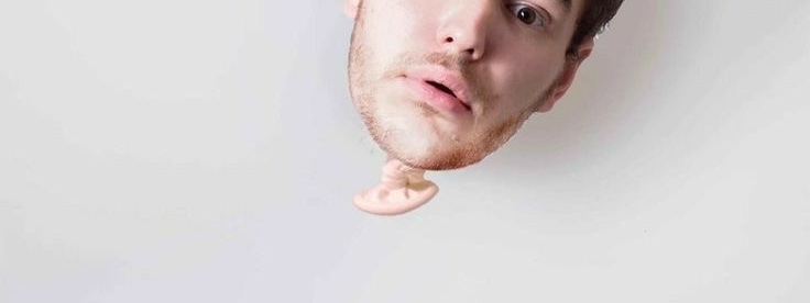 يــونس tweet media