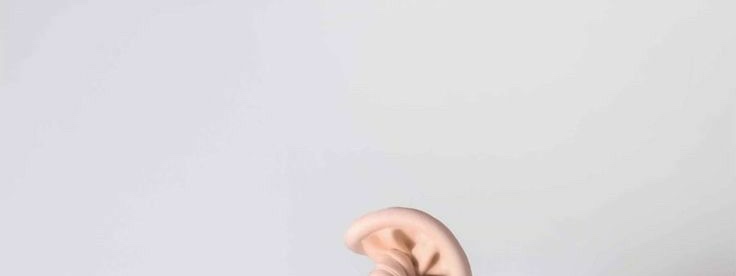 يــونس tweet media