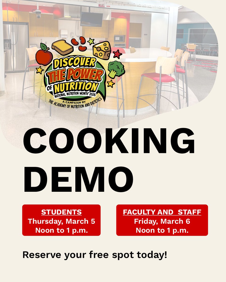 University Health Center at Nebraska tweet media