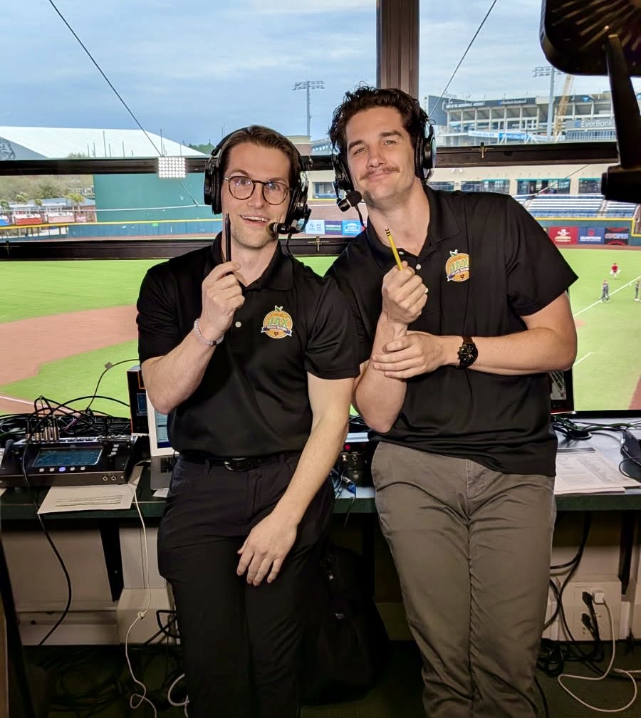 Daron Vaught tweet media