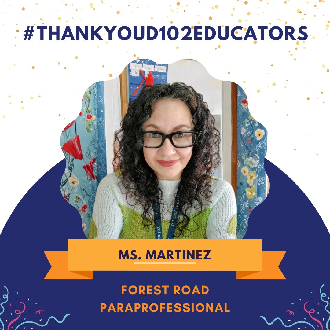 LaGrange 102 tweet media