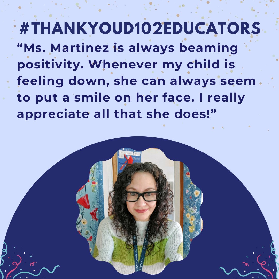 LaGrange 102 tweet media