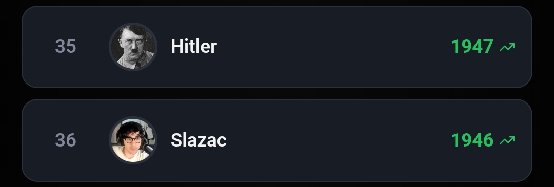 CAPTAIN CANADA tweet media