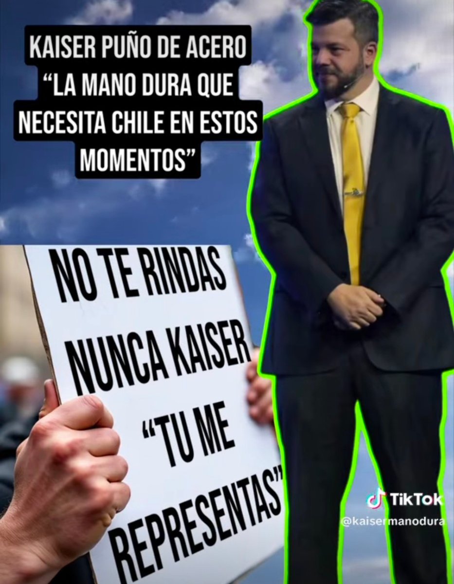 <a href="/Jou_Kaiser/">Johannes Kaiser. Diputado por el distrito 10</a>