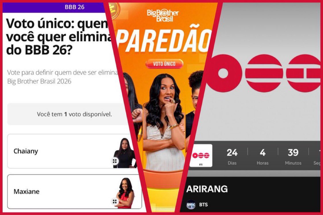 acervo bangtan tweet media