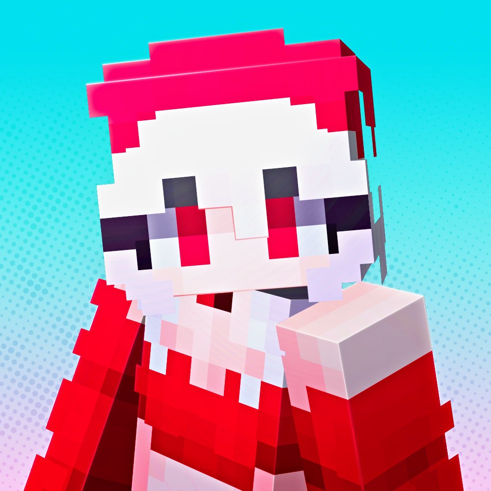 Joségaiden 🇻🇪 | ⚪ Comisiones Cerradas ⚪ tweet media