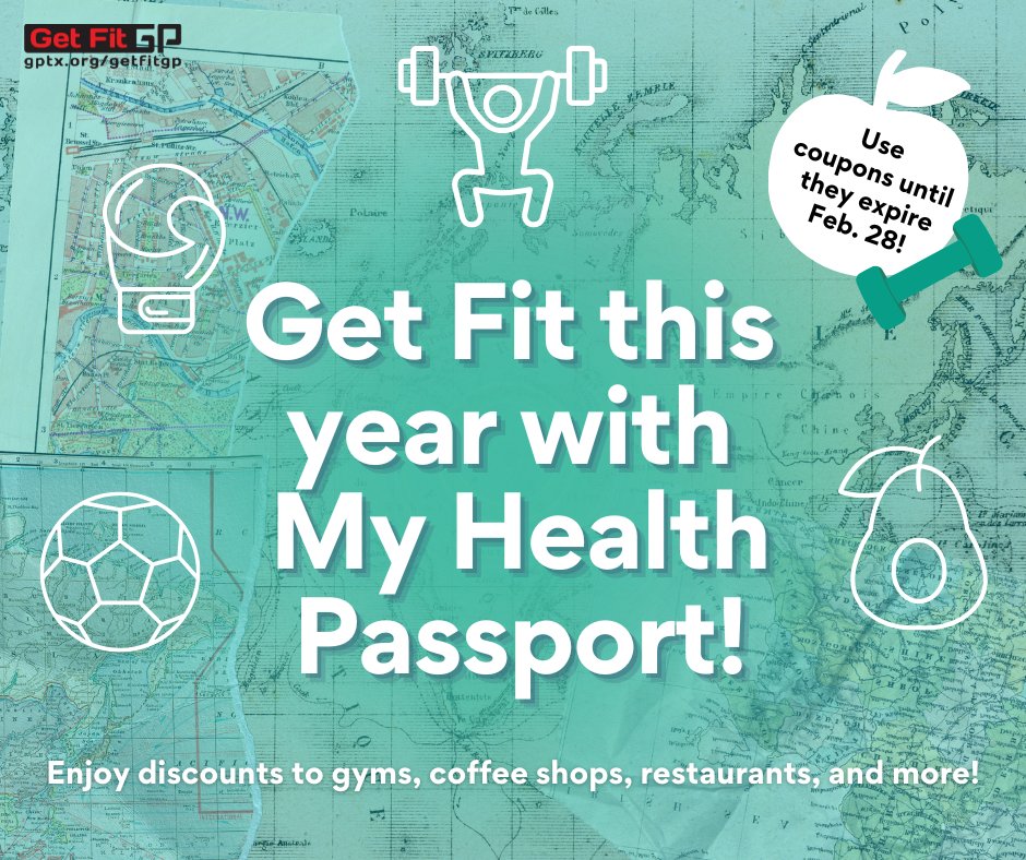 City of Grand Prairie, TX tweet media