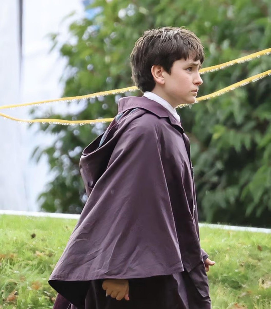 Wizarding World Direct tweet media