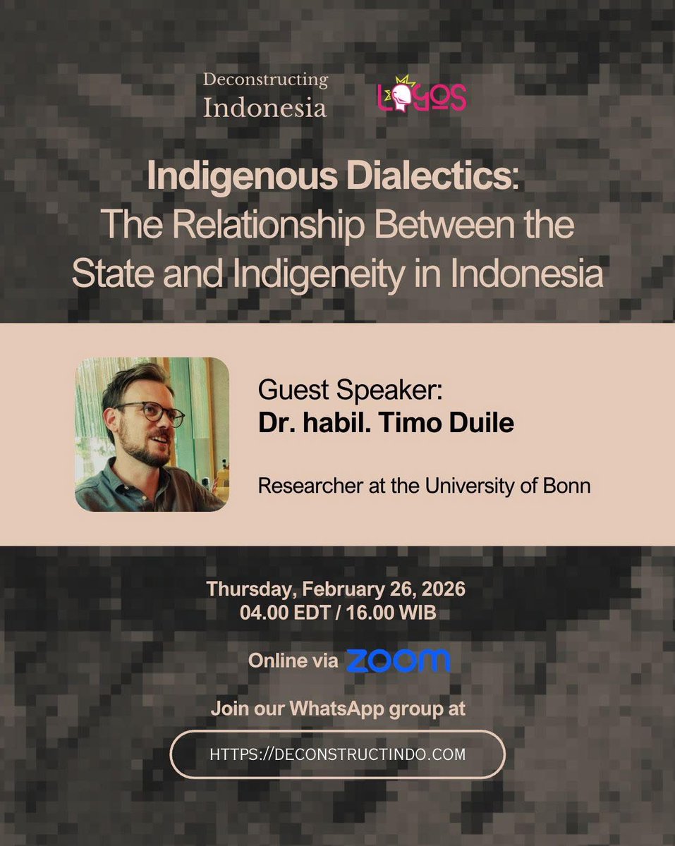 Logos ID tweet media