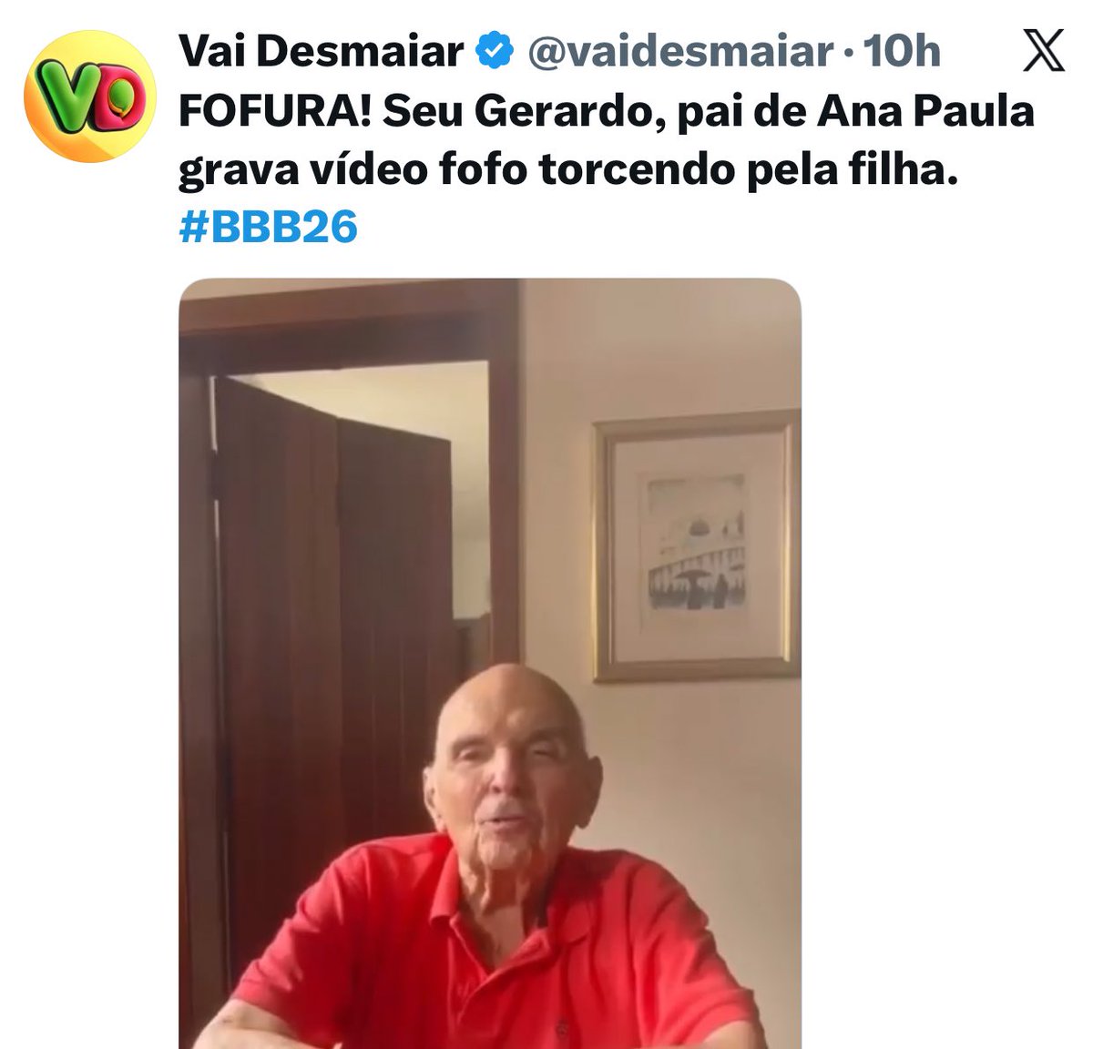 Axia tweet media