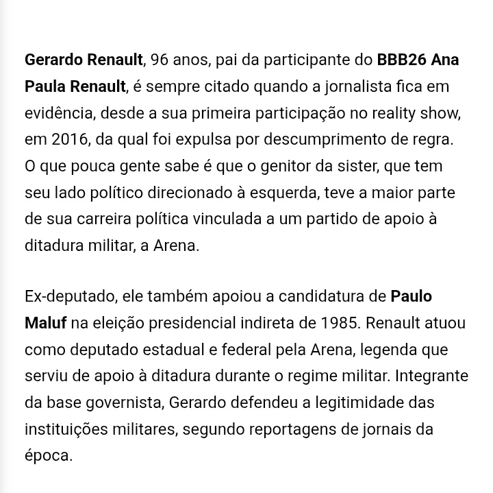 Axia tweet media