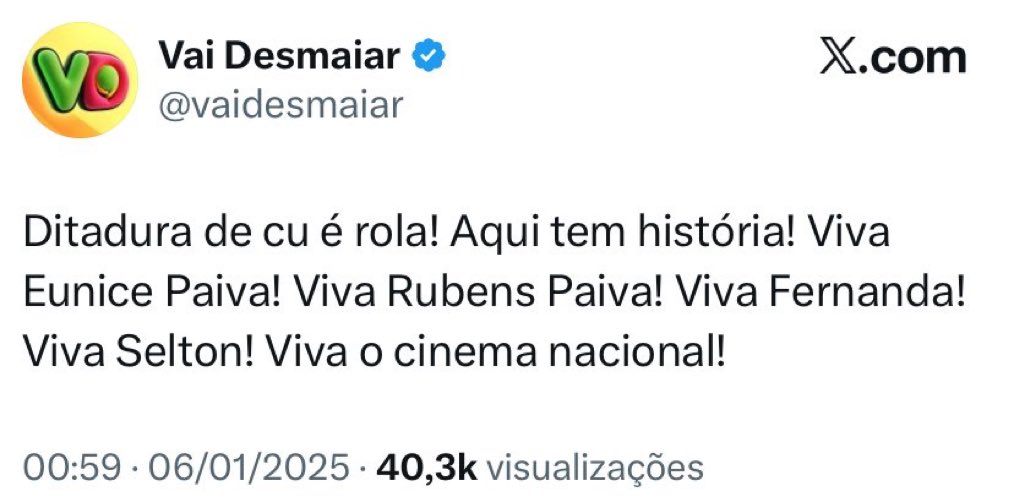 Axia tweet media