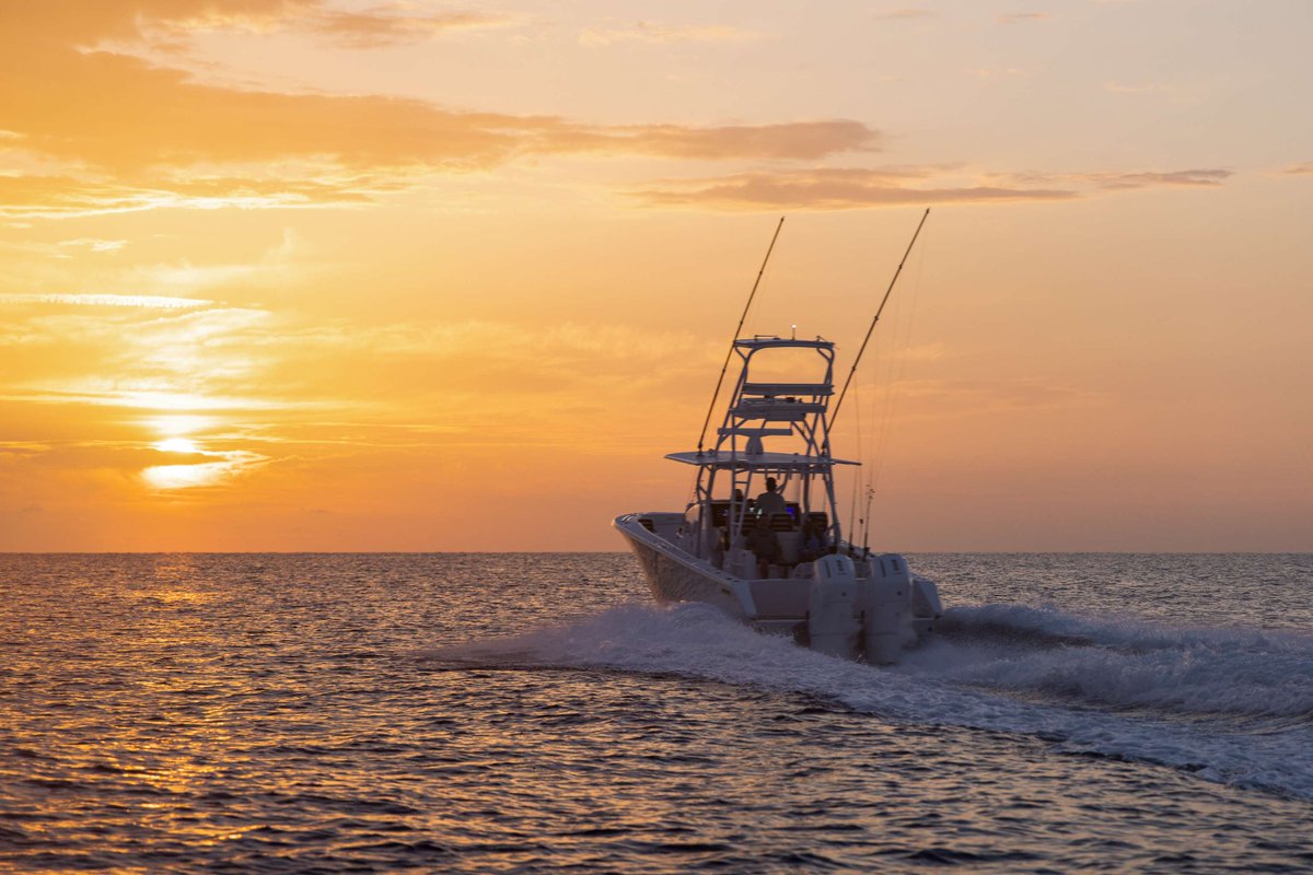 Jupiter Marine tweet media