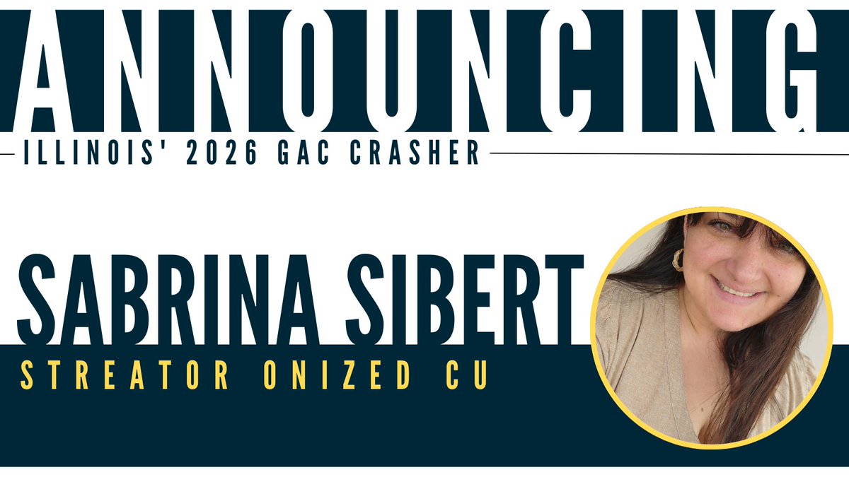 Illinois CU League tweet media