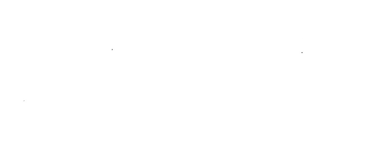 Anime Club tweet media