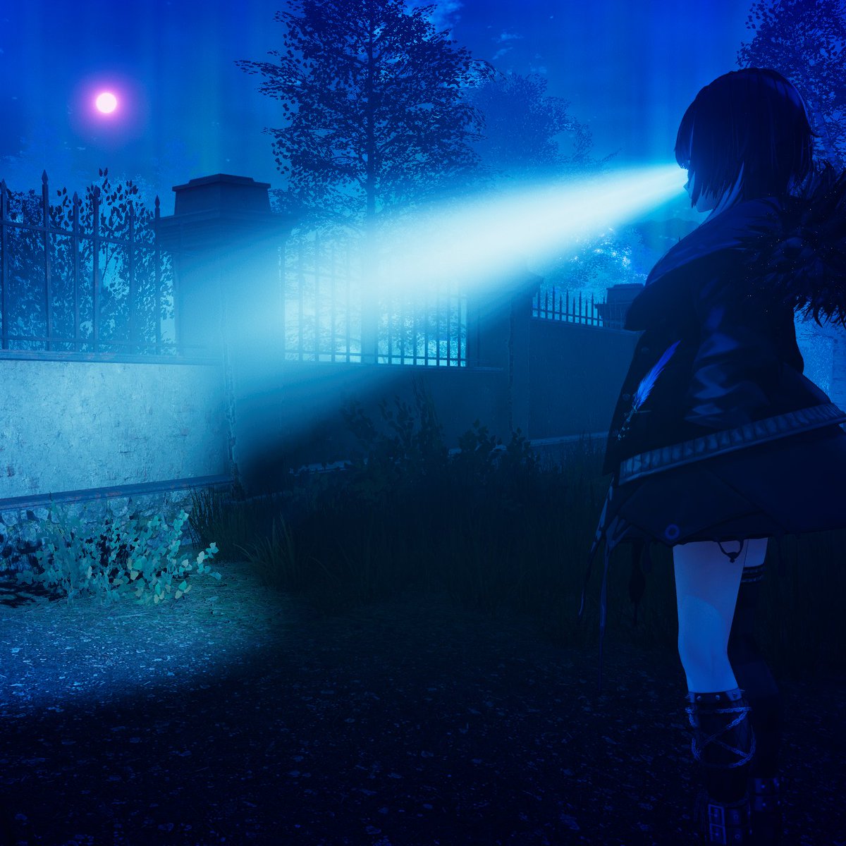 VTuber Memes tweet media