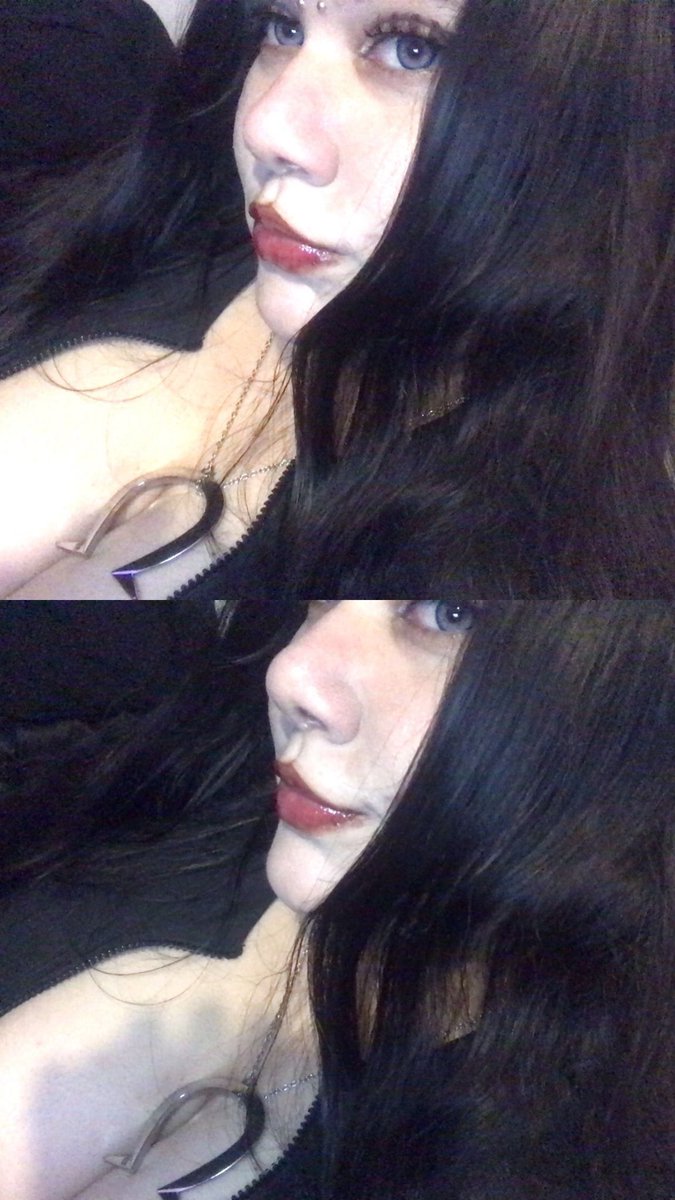 m ✮ (@piensamark) on Twitter photo 