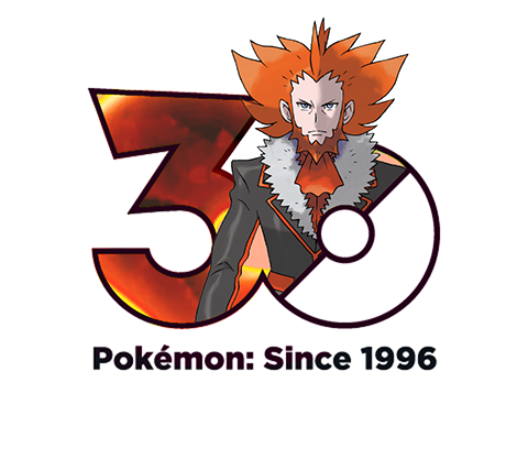 yumira_ctt's tweet photo. Here is Lysandre/フラダリ

#Pokemon30 #ポケモン30周年 https://t.co/HRdHXx2LOB