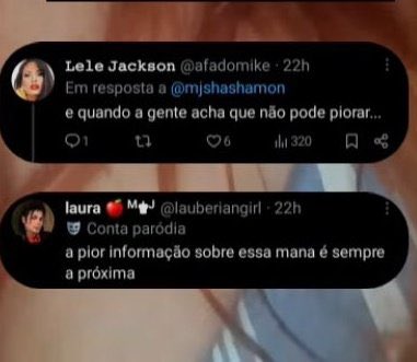 Ariana Jackson tweet media