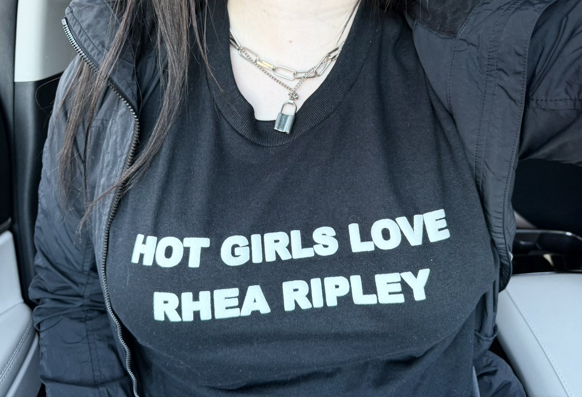 Jalee🕷️ tweet media