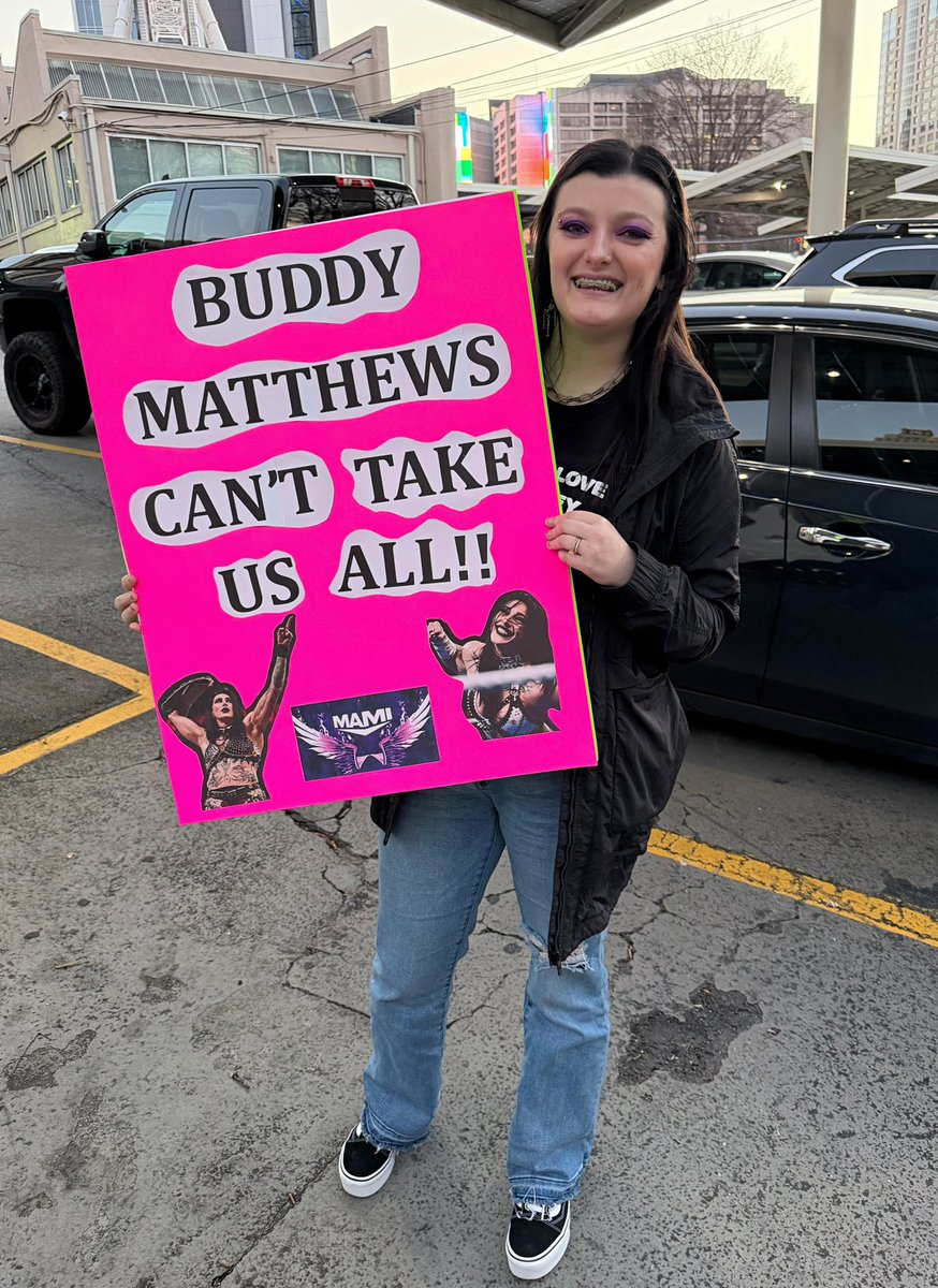 Jalee🕷️ tweet media