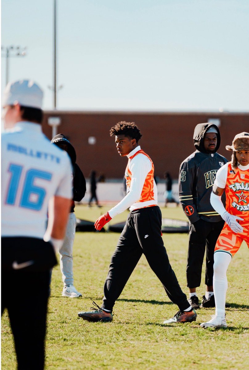 Seth Griffin tweet media