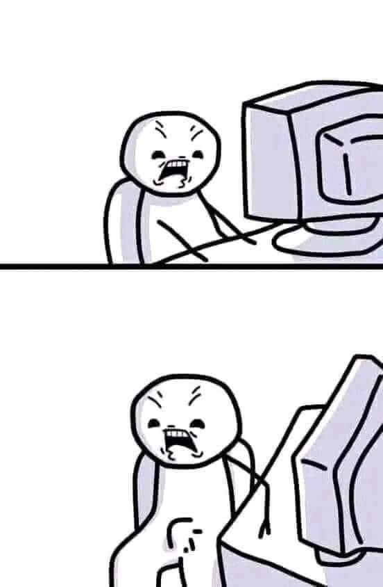 Inkeddo ⚡️ tweet media