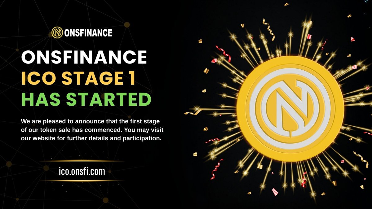 OnsFinance tweet media