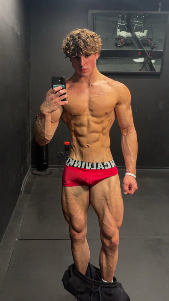 What's my best feature