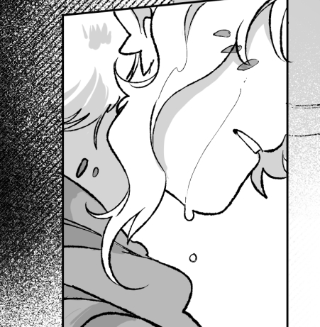 Ticcy - next 𝖼𝗈𝗇: Gardacon tweet media