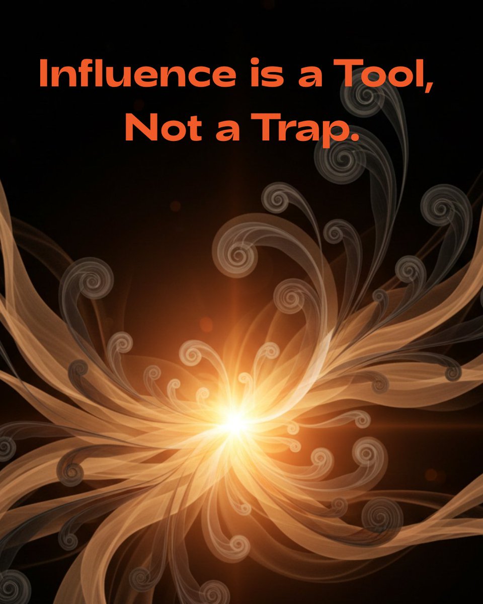 Core State Consulting tweet media