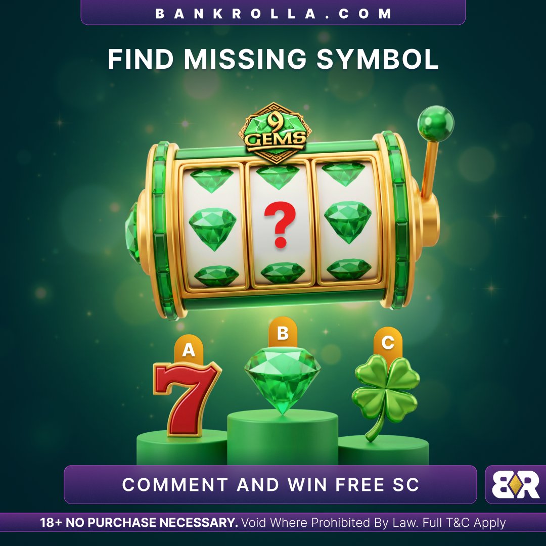 bankrolla tweet media