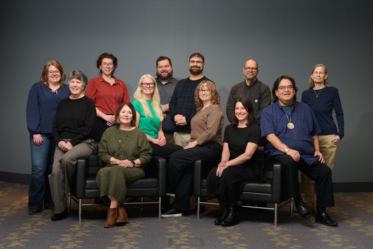 VI_Library tweet media