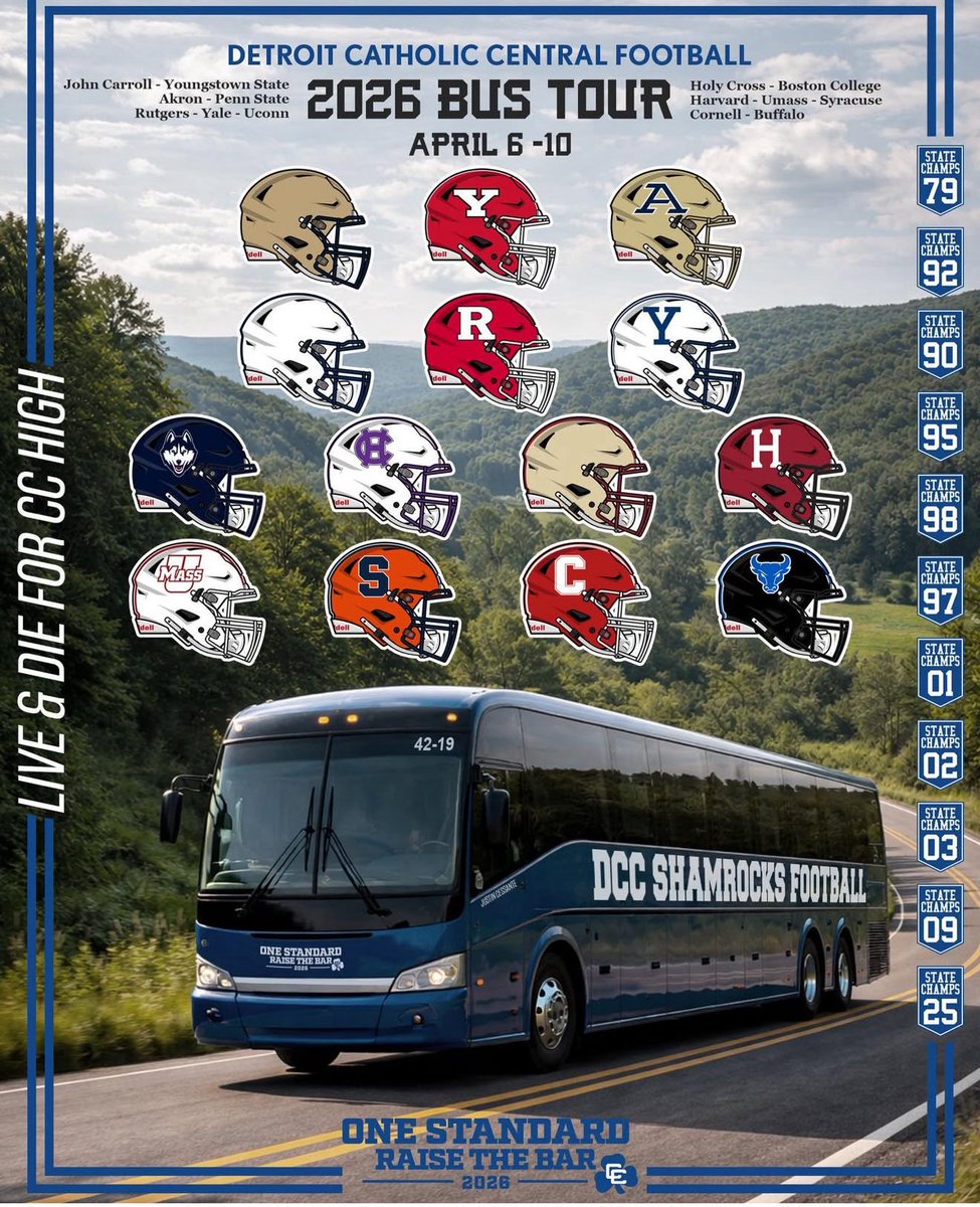 Jalen Montlouis tweet media