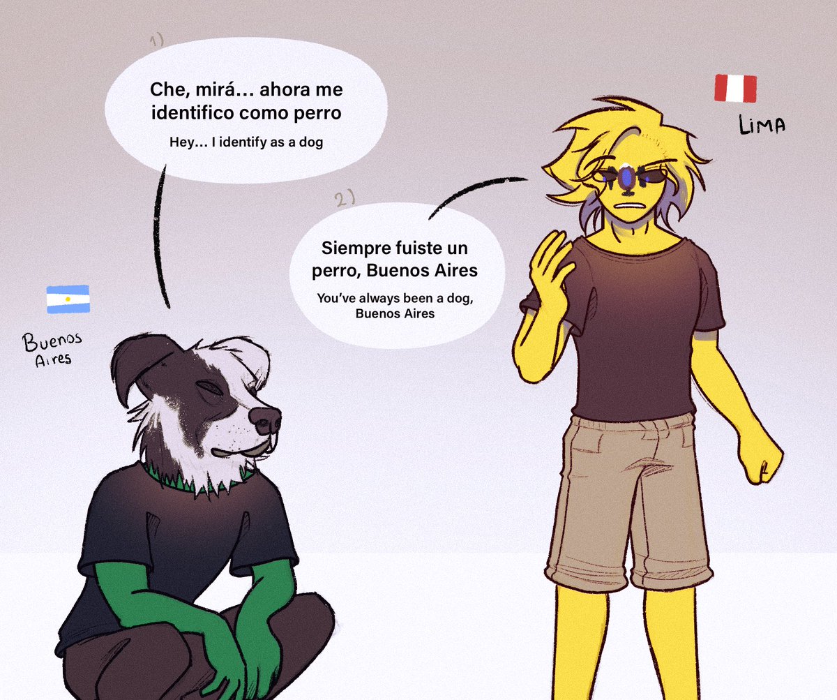 Sel (OPEN COMMS) tweet media