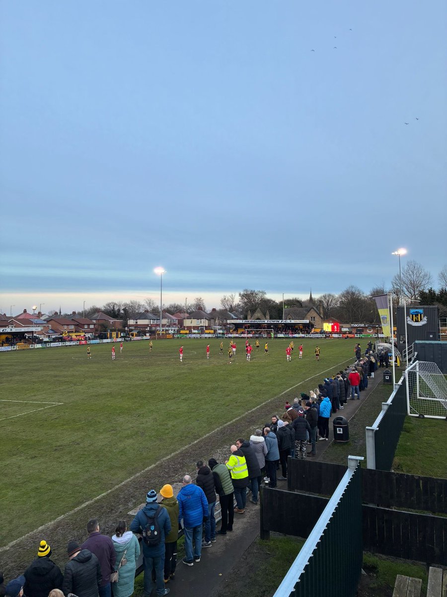 Sammy Linford tweet media