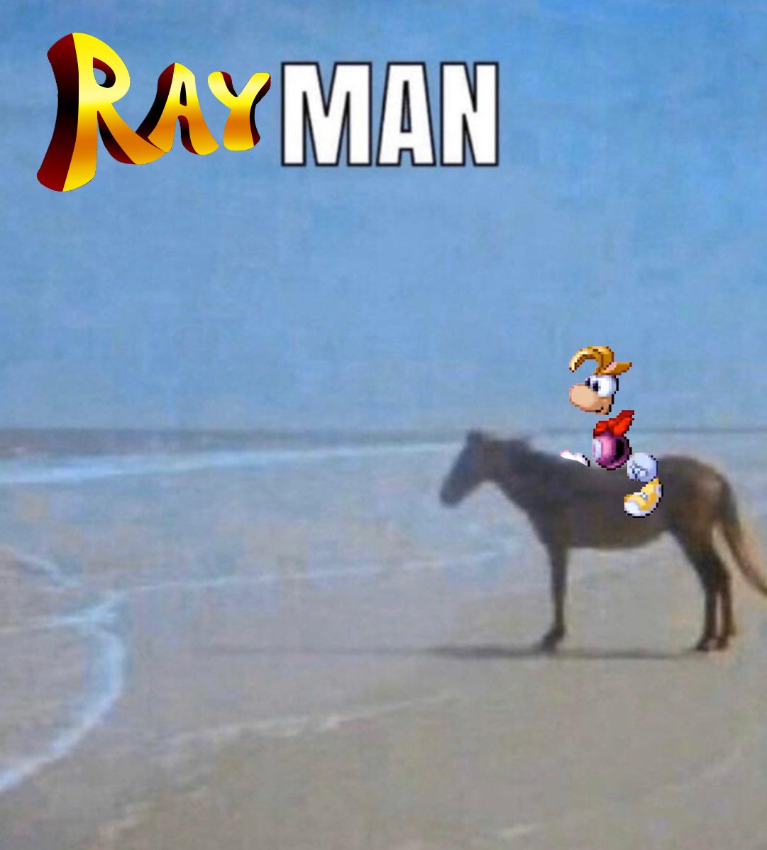 Ubisoft UK (@ubisoft_uk) on Twitter photo 