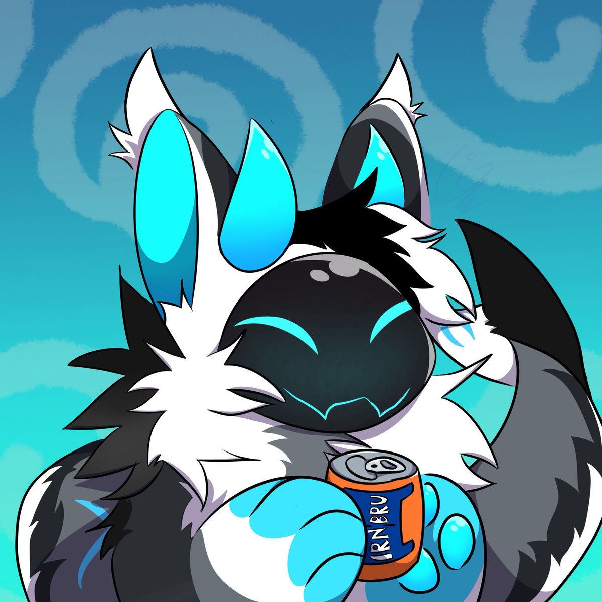 Gresley🦈🏴󠁧󠁢󠁳󠁣󠁴󠁿 tweet media