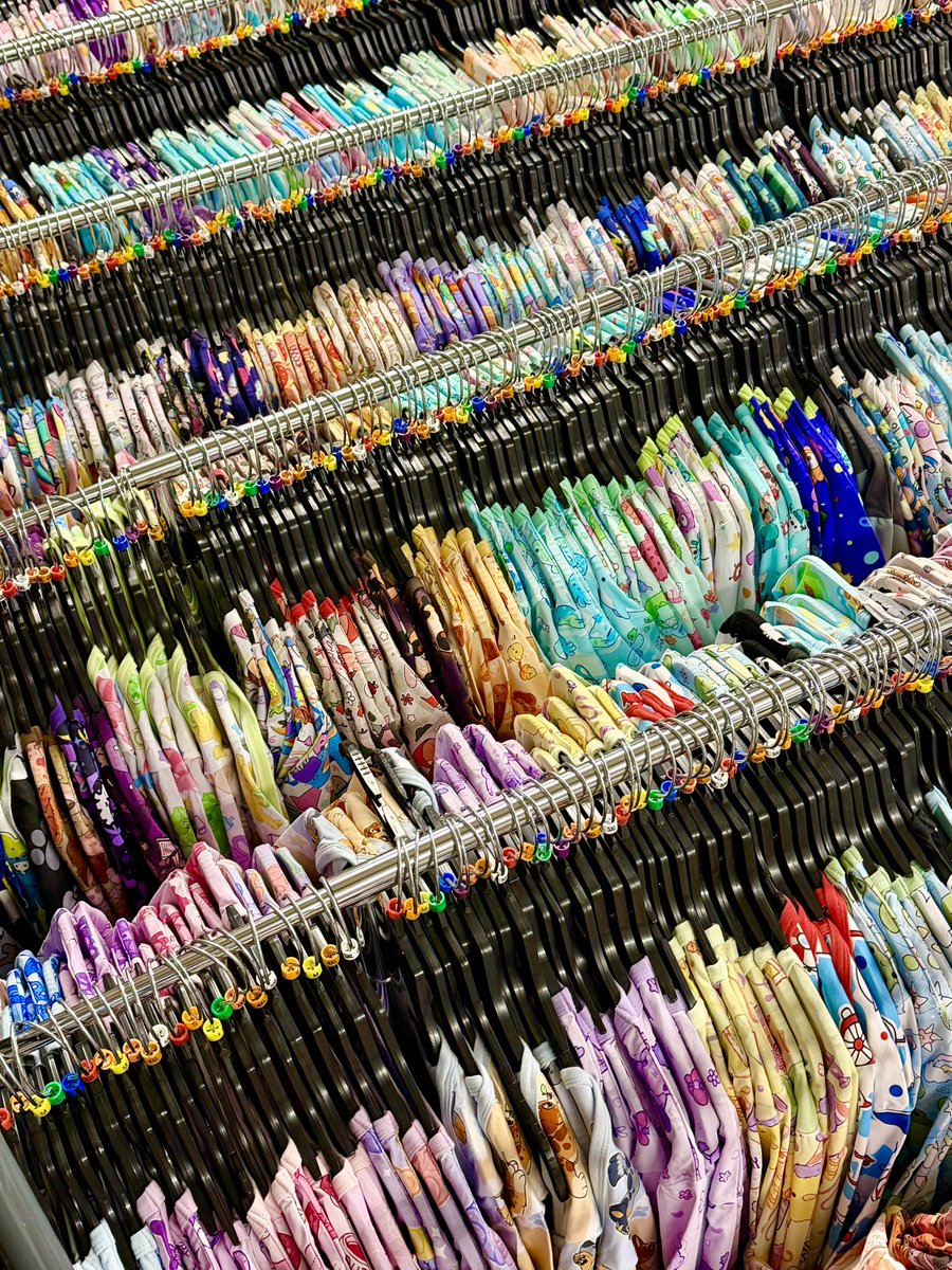 Onesies Downunder tweet media