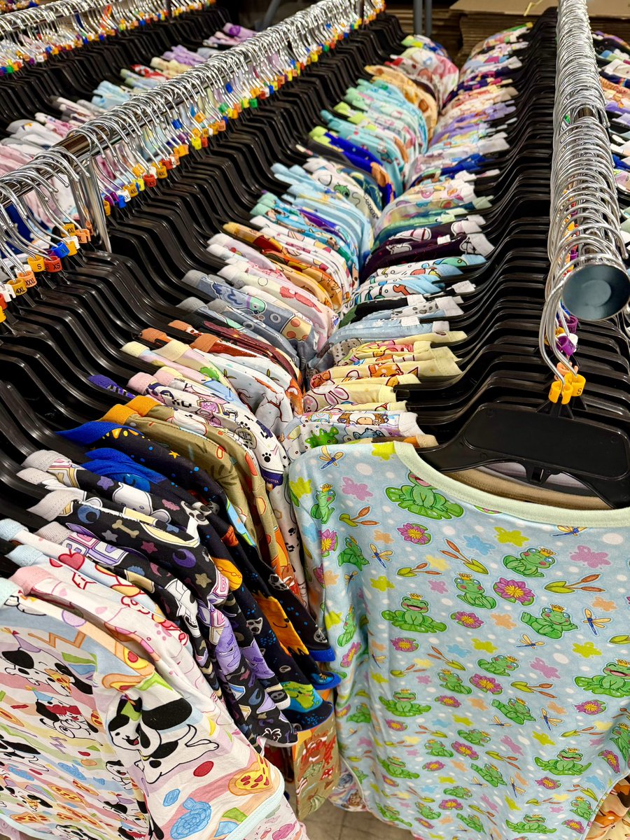 Onesies Downunder tweet media