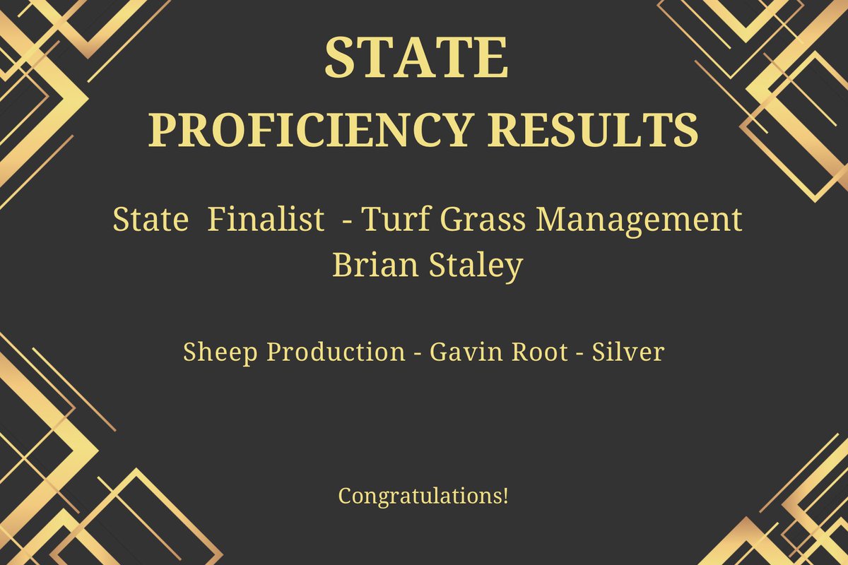 CentralCityFFA tweet media