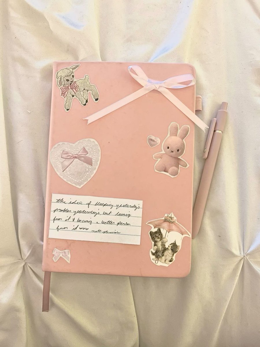 静雅 🫧 tweet media