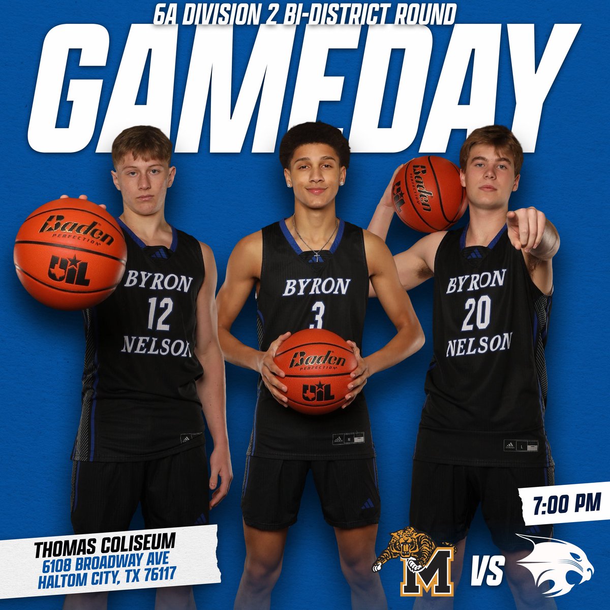 BN_Hoops tweet media