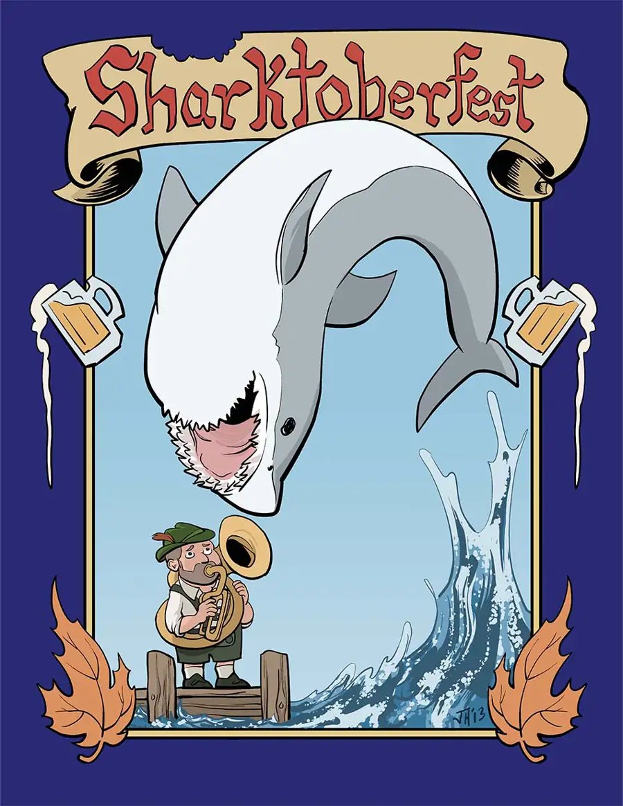 Kingyakety Sax tweet media