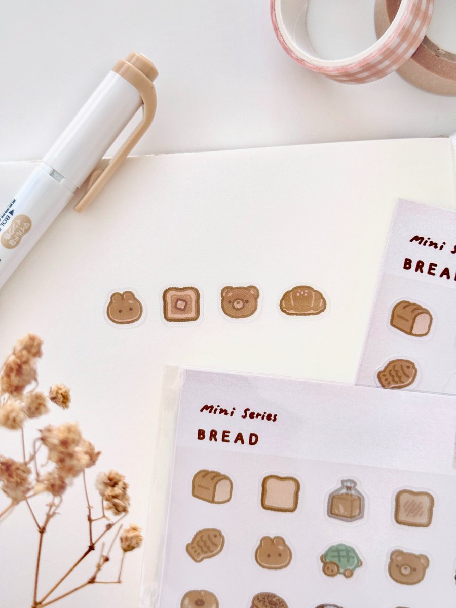 🍮꒰ nari ꒱ ˚⊹ tweet media