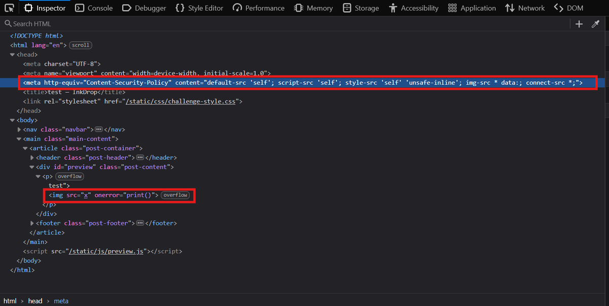 Forbidden403 tweet media